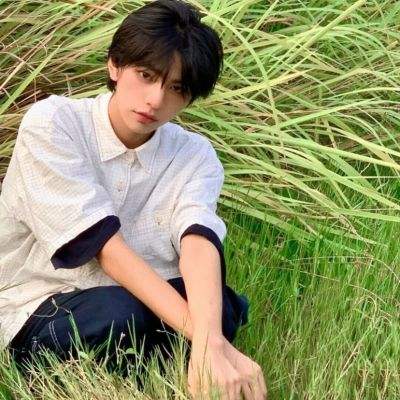 环亚平台登录手机下载手机版