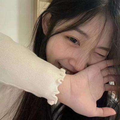 深圳市泓荣盛电子科技|电池防爆...